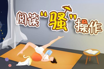 天博TB官网下载链接